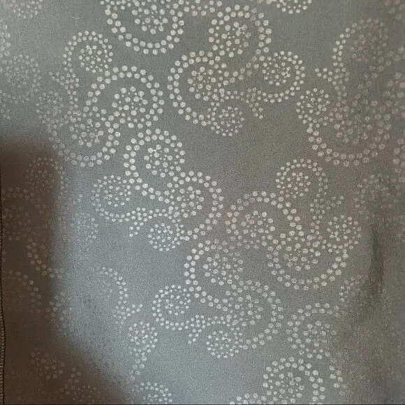 Wool rich fleece lined vest - Picture 9 of 12